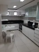 Cobertura com 4 Quartos à venda, 294m² no Manaíra, João Pessoa - Foto 12