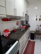 Apartamento com 3 Quartos à venda, 78m² no Vila Assuncao, Santo André - Foto 7