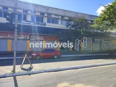 Loja / Salão / Ponto Comercial para alugar, 50m² no Mata da Praia, Vitória - Foto 1