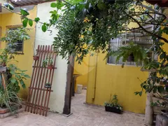 Casa com 4 Quartos à venda, 120m² no Itaquera, São Paulo - Foto 20