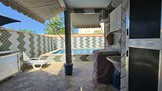 Casa de Condomínio com 3 Quartos à venda, 150m² no Barbudo, Araruama - Foto 23