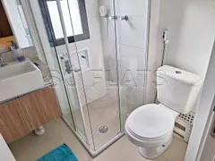 Apartamento com 1 Quarto à venda, 38m² no Vila Congonhas, São Paulo - Foto 14