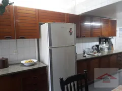 Casa Comercial com 3 Quartos à venda, 200m² no Parque do Colégio, Jundiaí - Foto 30