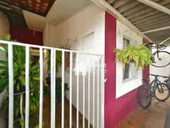 Casa de Condomínio com 3 Quartos à venda, 82m² no Santa Cruz, Cascavel - Foto 1