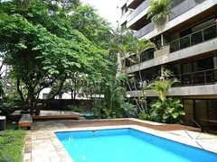 Apartamento com 4 Quartos à venda, 155m² no Sumaré, São Paulo - Foto 11