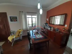 Apartamento com 3 Quartos à venda, 115m² no Vila Proost de Souza, Campinas - Foto 4