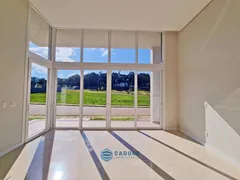 Casa de Condomínio com 4 Quartos à venda, 213m² no Pedancino, Caxias do Sul - Foto 13