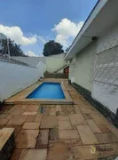 Casa com 3 Quartos à venda, 269m² no Jardim Floresta, São Paulo - Foto 17