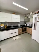 Casa de Condomínio com 4 Quartos à venda, 151m² no Lagoa Redonda, Fortaleza - Foto 9