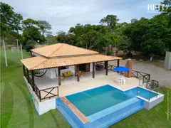 Fazenda / Sítio / Chácara com 4 Quartos à venda, 27000m² no Zona Rural, Bonito - Foto 6