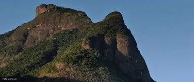 Casa de Condomínio com 4 Quartos à venda, 247m² no Barra da Tijuca, Rio de Janeiro - Foto 22