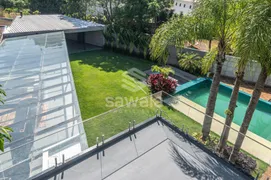 Casa de Condomínio com 5 Quartos à venda, 1200m² no Barra da Tijuca, Rio de Janeiro - Foto 17