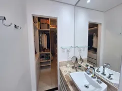 Casa de Condomínio com 3 Quartos à venda, 109m² no Condominio Arte de Viver, Sorocaba - Foto 5