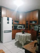 Galpão / Depósito / Armazém com 3 Quartos à venda, 351m² no Lageado, Porto Alegre - Foto 24