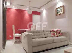 Apartamento com 2 Quartos à venda, 49m² no Parque São Jorge, Campinas - Foto 2