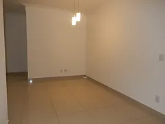 Apartamento com 3 Quartos à venda, 110m² no Alphaville, Santana de Parnaíba - Foto 8