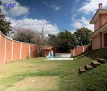 Casa de Condomínio com 4 Quartos à venda, 315m² no Horizontal Park, Cotia - Foto 32