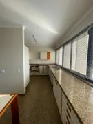 Apartamento com 4 Quartos para alugar, 300m² no Vila Bom Jesus, São José do Rio Preto - Foto 10