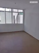 Apartamento com 1 Quarto à venda, 40m² no Centro, Juiz de Fora - Foto 16