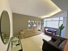 Apartamento com 3 Quartos à venda, 130m² no Gutierrez, Belo Horizonte - Foto 2