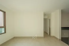 Apartamento com 2 Quartos à venda, 64m² no Lourdes, Belo Horizonte - Foto 3