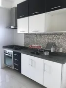 Apartamento com 2 Quartos à venda, 57m² no Jordanopolis, Arujá - Foto 13