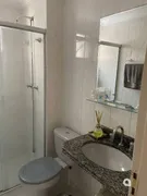 Apartamento com 3 Quartos à venda, 88m² no Vila Guarani, São Paulo - Foto 20