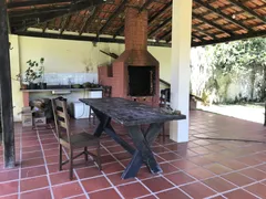 Casa com 4 Quartos à venda, 725m² no Manguinhos, Serra - Foto 21