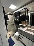 Apartamento com 2 Quartos à venda, 69m² no Centro, Campo Bom - Foto 14