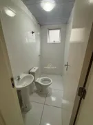 Apartamento com 2 Quartos à venda, 45m² no Cachoeira, Almirante Tamandaré - Foto 4