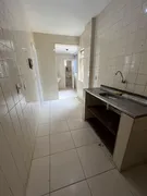 Apartamento com 3 Quartos para alugar, 85m² no Cohajap, São Luís - Foto 9