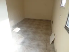 Apartamento com 2 Quartos para alugar, 90m² no Guadalupe, Rio de Janeiro - Foto 12