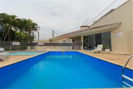 Casa de Condomínio com 3 Quartos à venda, 162m² no Guarujá, Porto Alegre - Foto 39