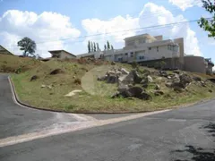 Terreno / Lote / Condomínio à venda, 1250m² no MOINHO DE VENTO, Valinhos - Foto 1