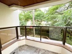 Apartamento com 4 Quartos à venda, 190m² no Itaim Bibi, São Paulo - Foto 12