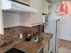 Apartamento com 1 Quarto para alugar, 58m² no Moinhos de Vento, Porto Alegre - Foto 13