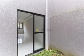 Casa de Condomínio com 3 Quartos à venda, 126m² no Uberaba, Curitiba - Foto 27