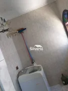 Sobrado com 4 Quartos à venda, 500m² no Residencial União, São José dos Campos - Foto 17