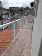 Casa com 4 Quartos à venda, 93m² no Parque Bom Retiro, Paulínia - Foto 11