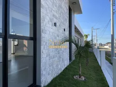 Casa com 3 Quartos à venda, 174m² no Balneário Bella Torres, Passo de Torres - Foto 3