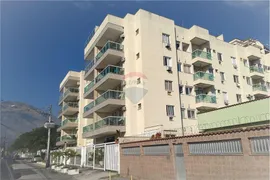Apartamento com 2 Quartos à venda, 51m² no Bangu, Rio de Janeiro - Foto 2