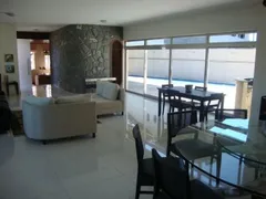 Casa com 3 Quartos à venda, 1000m² no São Luíz, Belo Horizonte - Foto 3