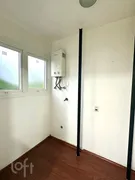 Casa de Condomínio com 3 Quartos à venda, 213m² no Mário Quintana, Porto Alegre - Foto 10