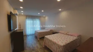 Casa com 7 Quartos à venda, 650m² no Balneário Praia do Perequê , Guarujá - Foto 31