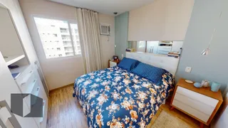 Cobertura com 4 Quartos à venda, 198m² no Barra da Tijuca, Rio de Janeiro - Foto 13