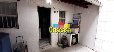 Casa com 2 Quartos à venda, 70m² no Braga, Cabo Frio - Foto 9