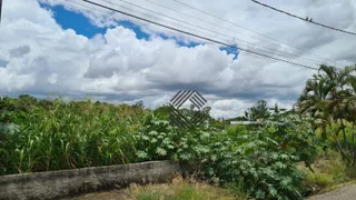 Terreno / Lote / Condomínio para venda ou aluguel, 441m² no Parque Campolim, Sorocaba - Foto 5