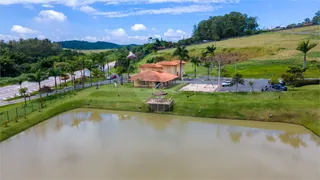 Terreno / Lote / Condomínio à venda, 1000m² no Parque Residencial Jequitiba, Jacareí - Foto 37