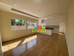 Apartamento com 2 Quartos à venda, 97m² no Recreio, Rio das Ostras - Foto 8