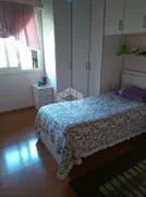 Casa com 3 Quartos à venda, 170m² no Centenário, Caxias do Sul - Foto 7